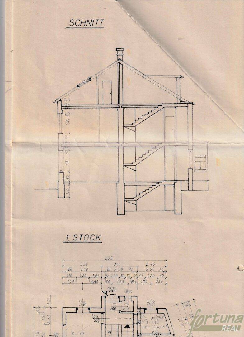 Slide 12