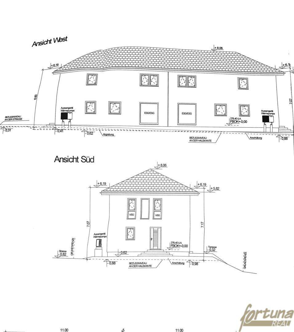 Slide 20