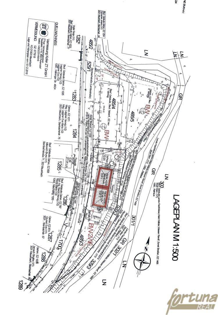 Slide 22