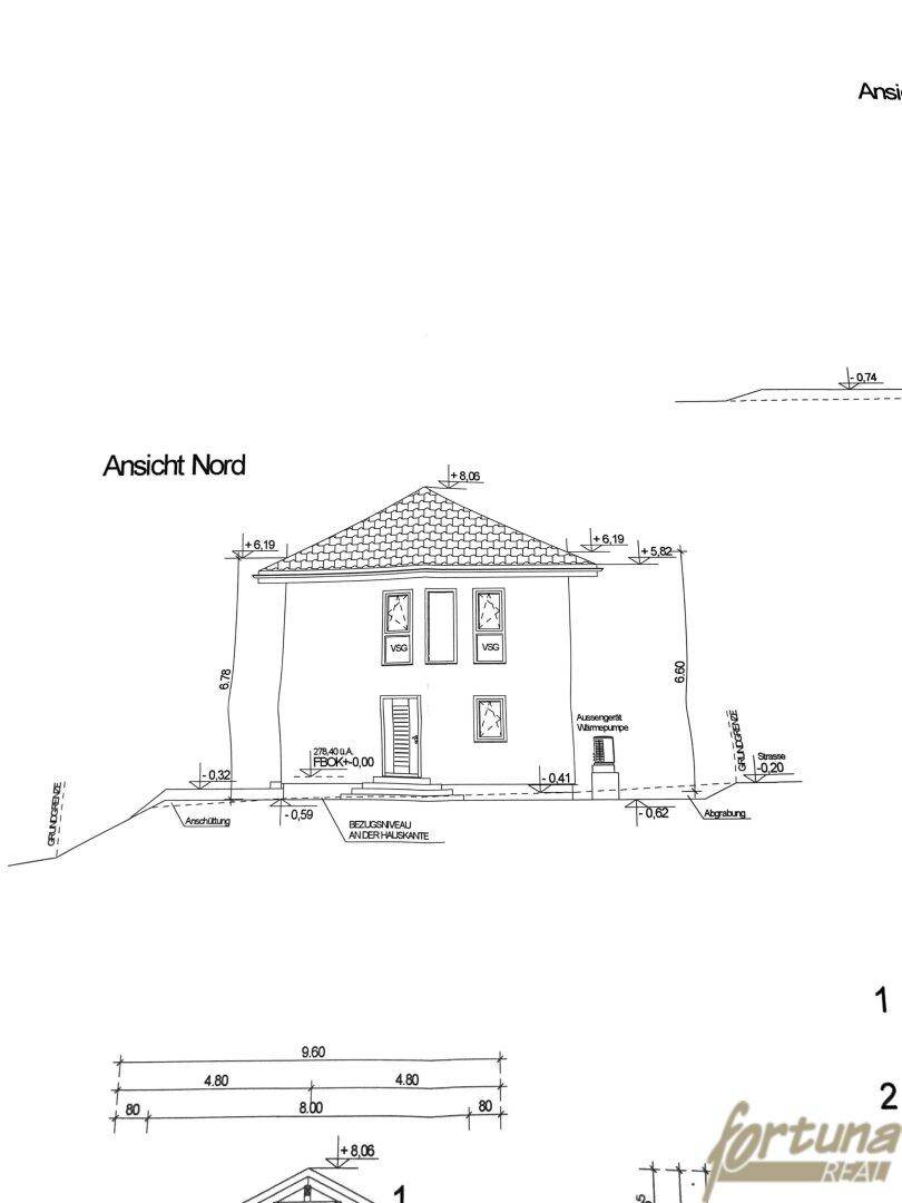 Slide 19