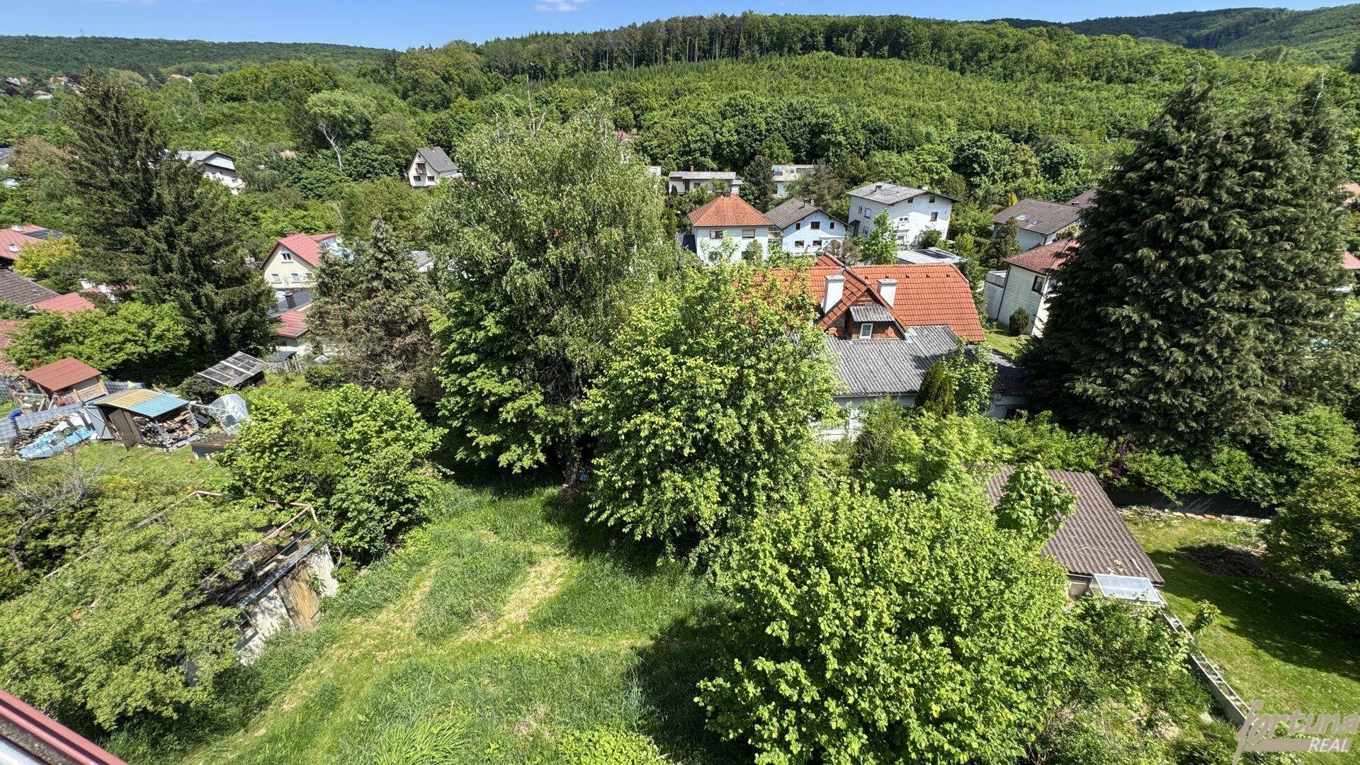 Slide 18