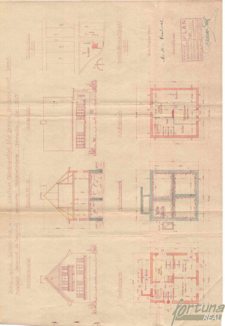 Slide 14