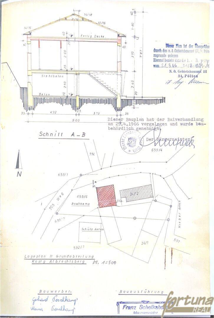 Slide 14
