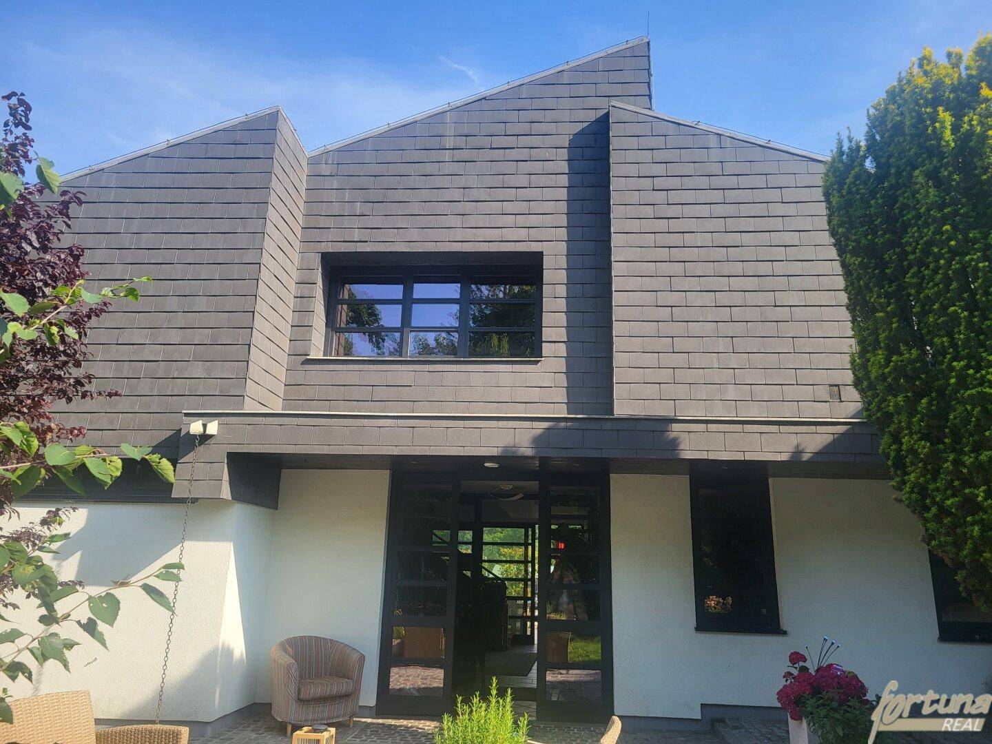 Haus