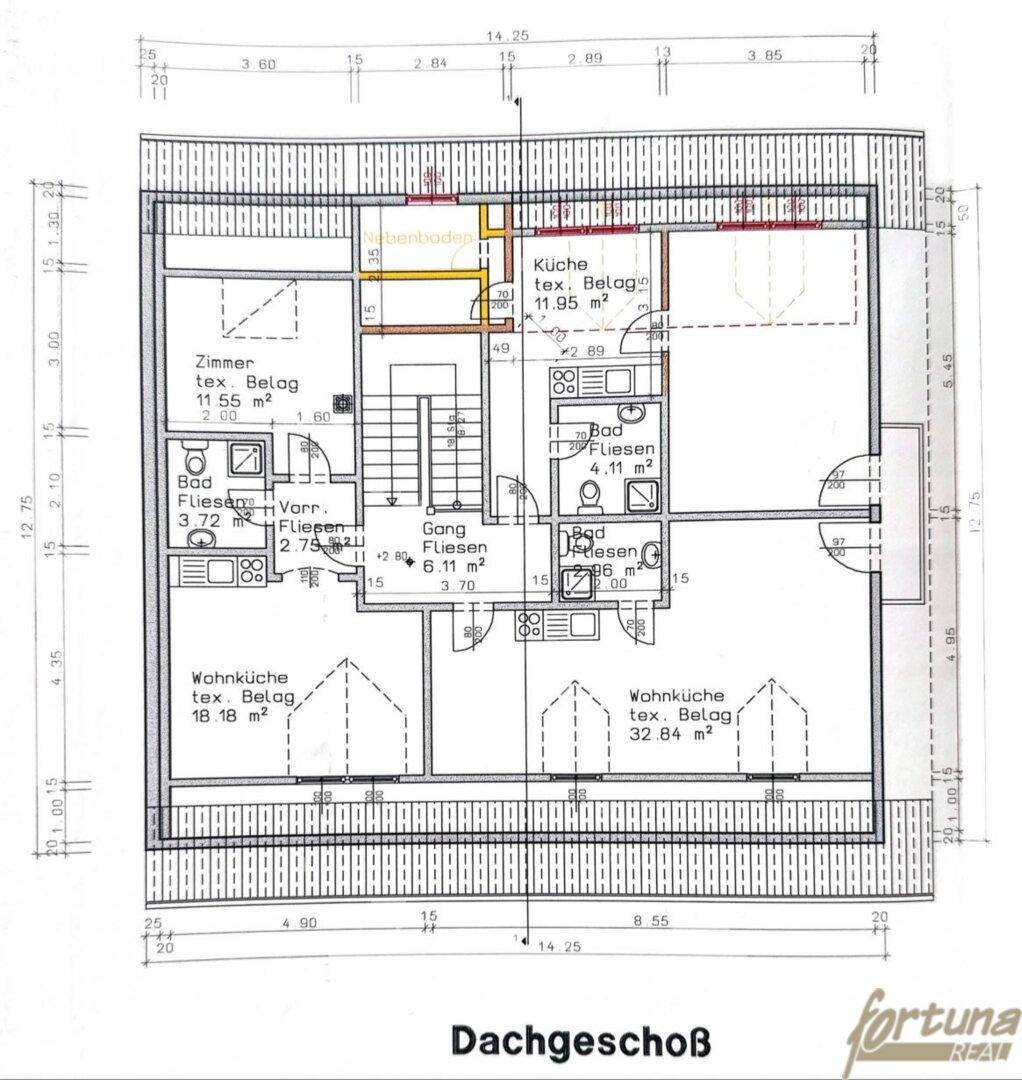 Slide 21