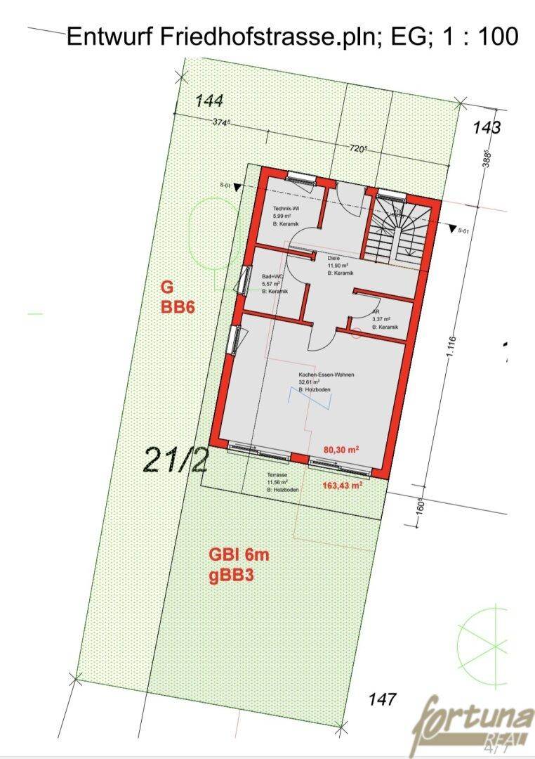 Slide 2