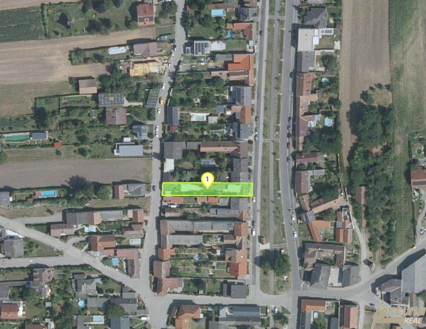 Luftbild