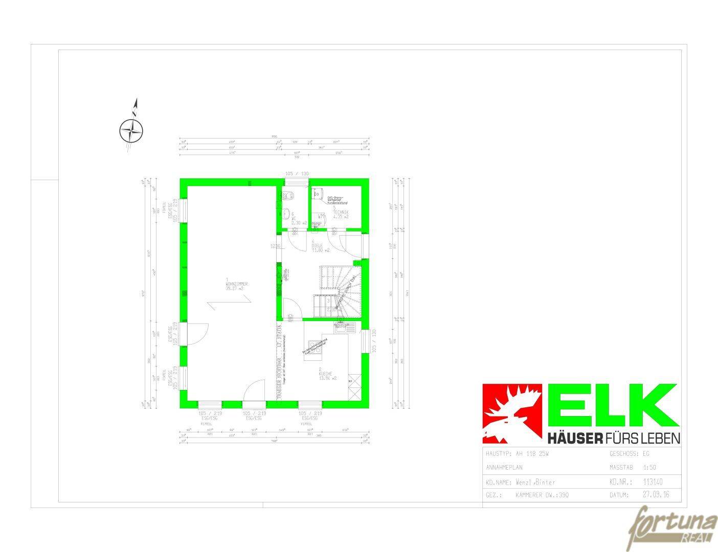 Slide 25