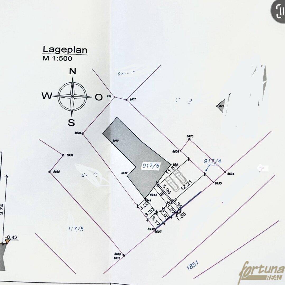 Slide 13