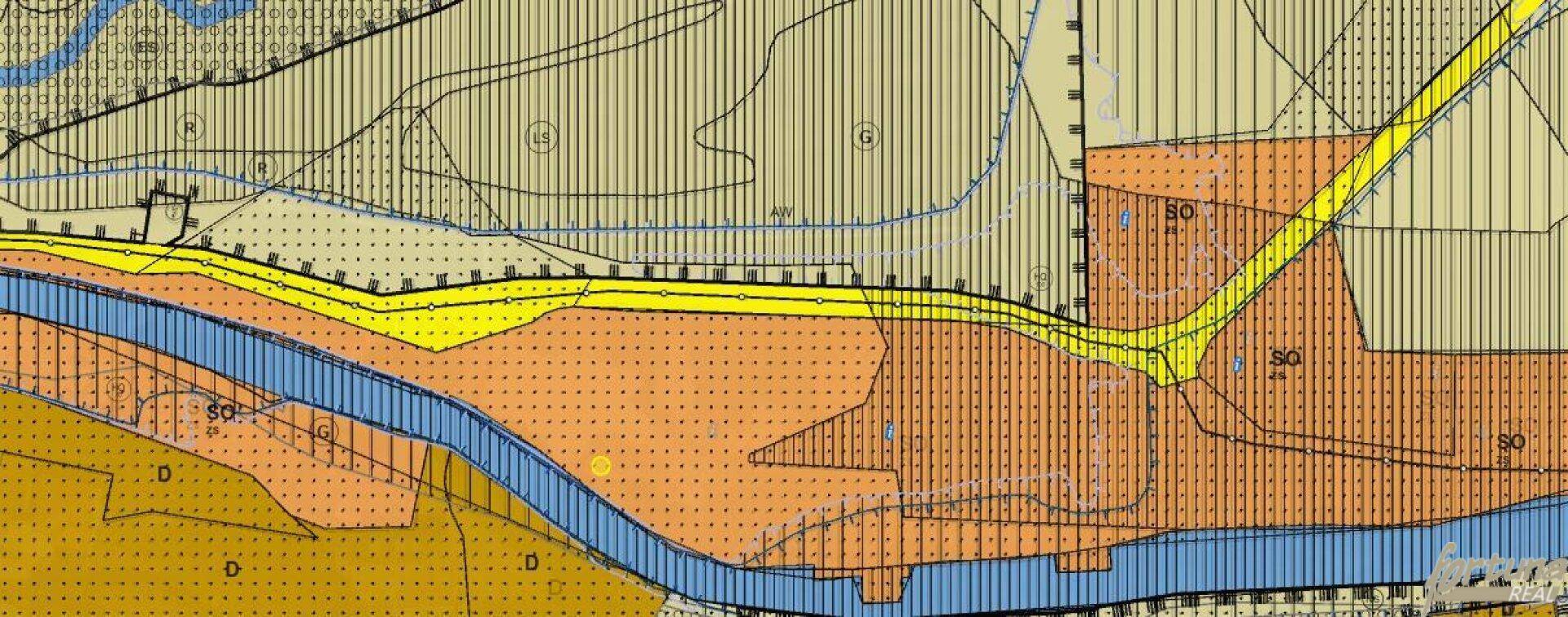 Slide 18