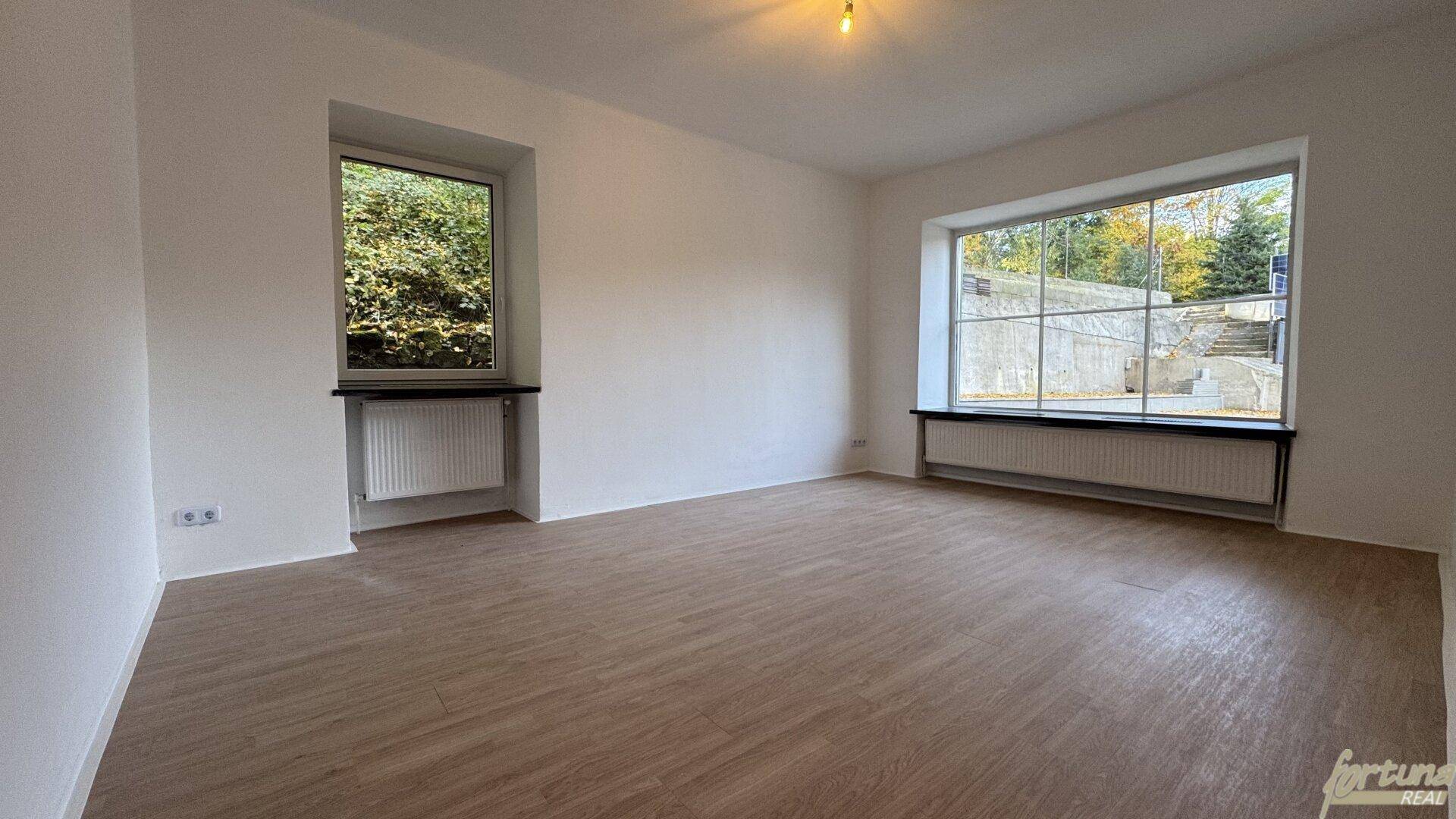 Renditeobjekt in zentraler Lage von Traisen – Massivbau mit über 800 m² Nutzfläche und Entwicklungspotenzial - Ansicht 3