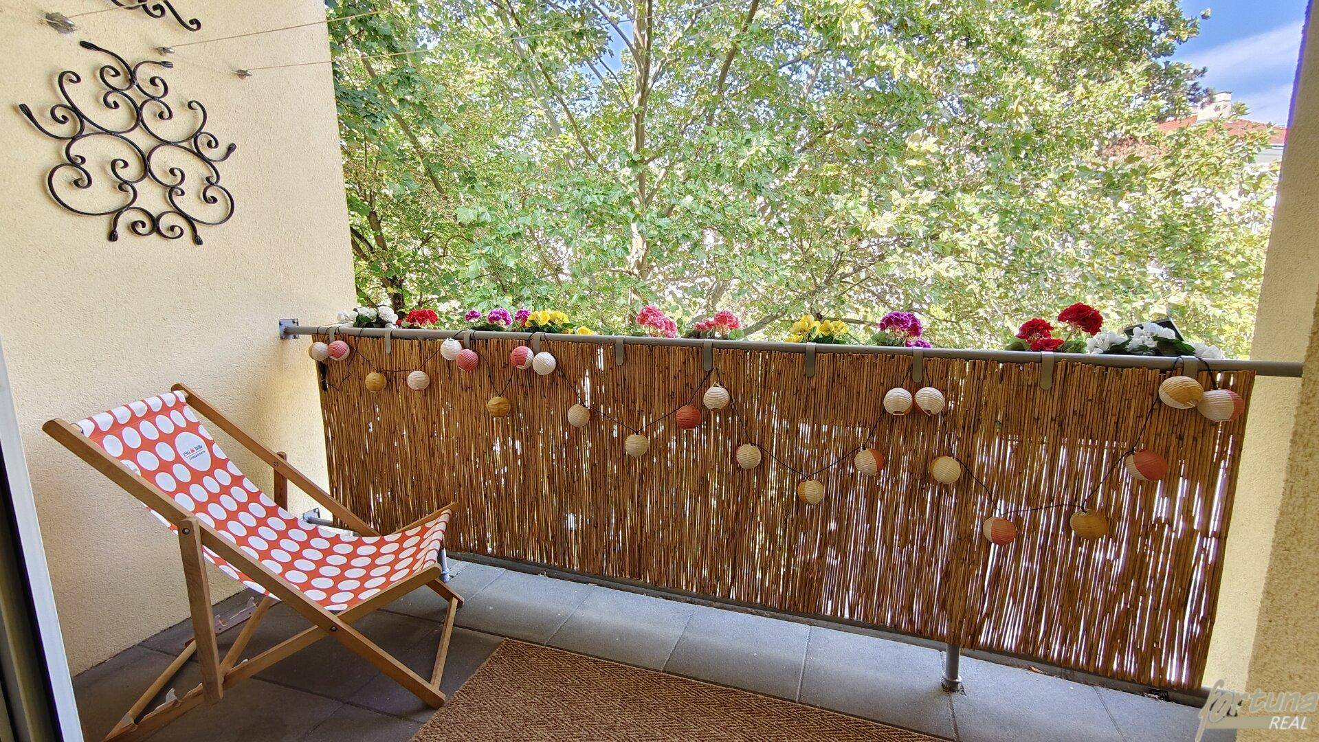 Loggia