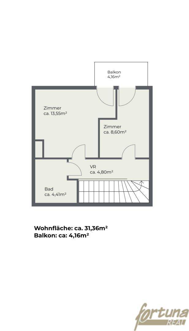 Slide 13