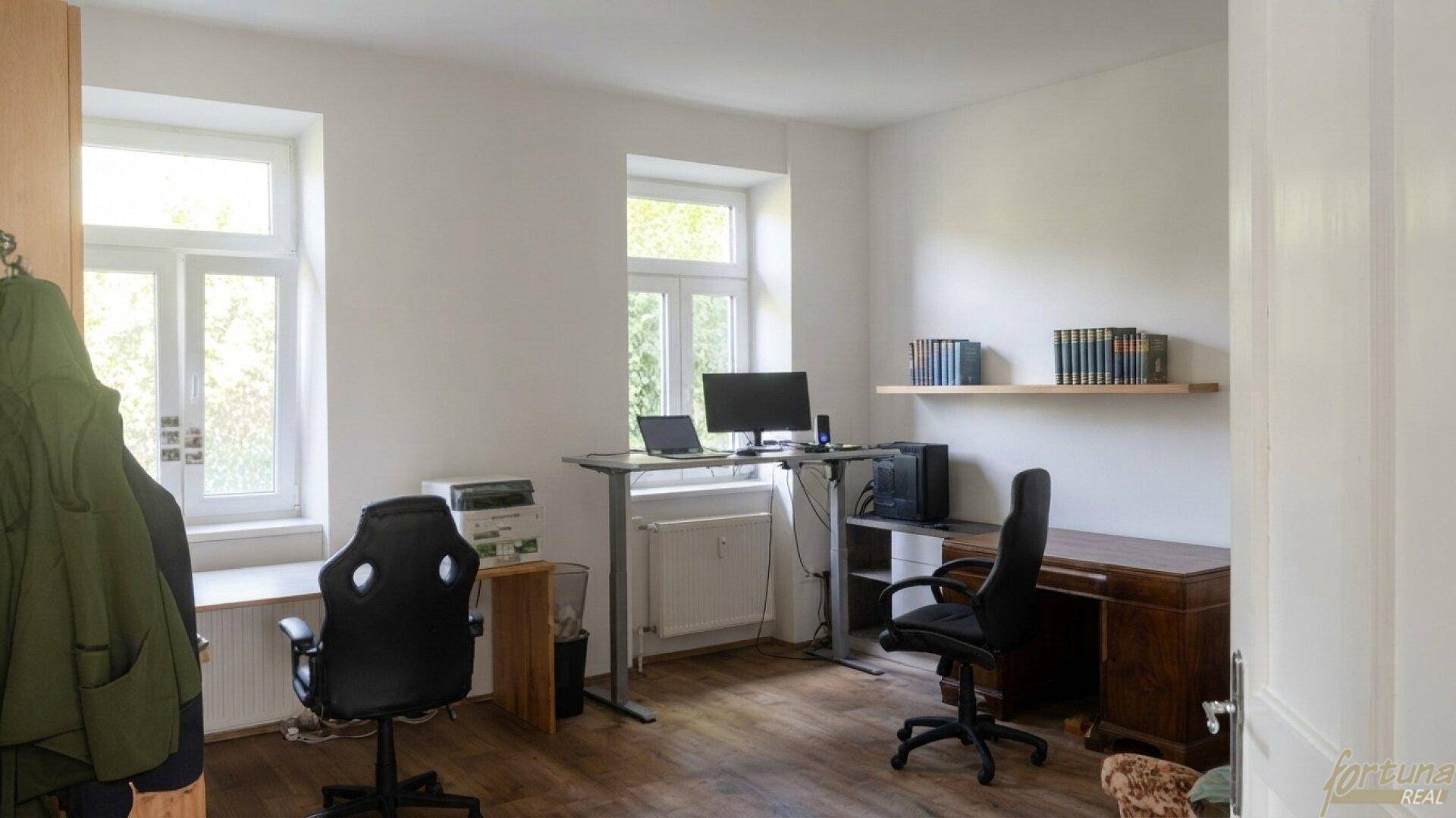 Büro E.G