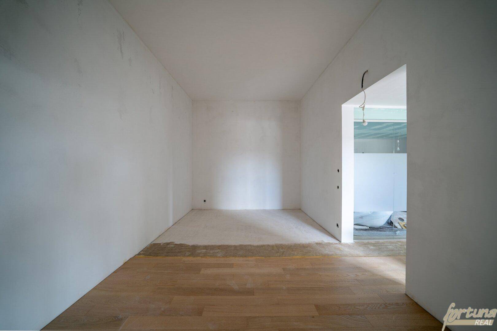 Ankleidezimmer