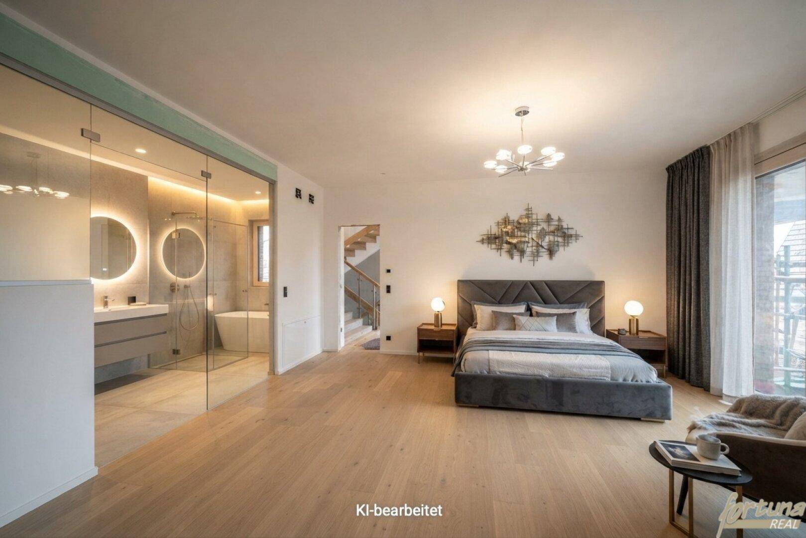 Ki Master Suite