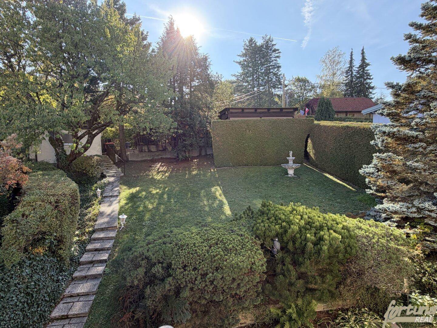 Slide 26