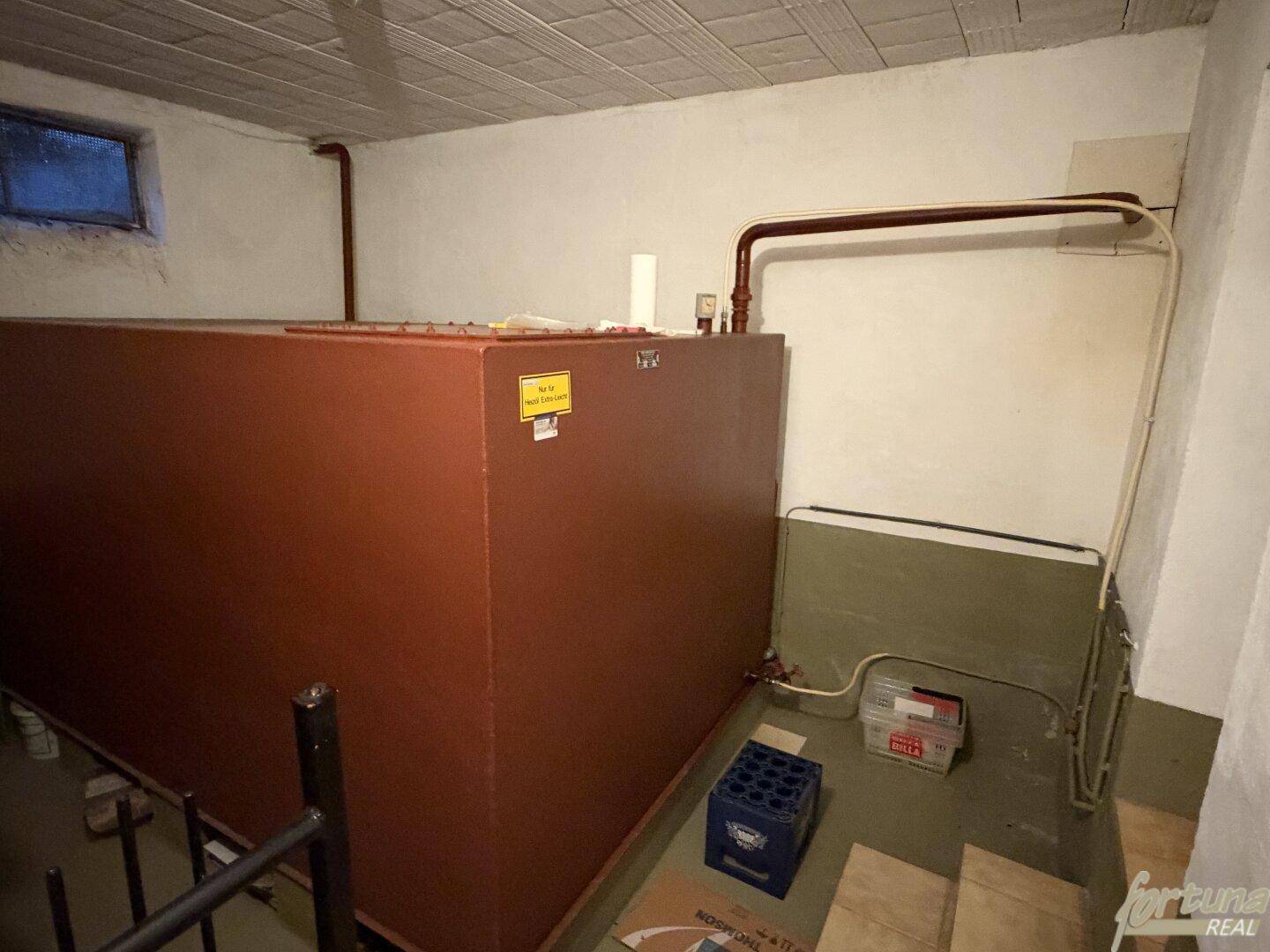 Slide 27