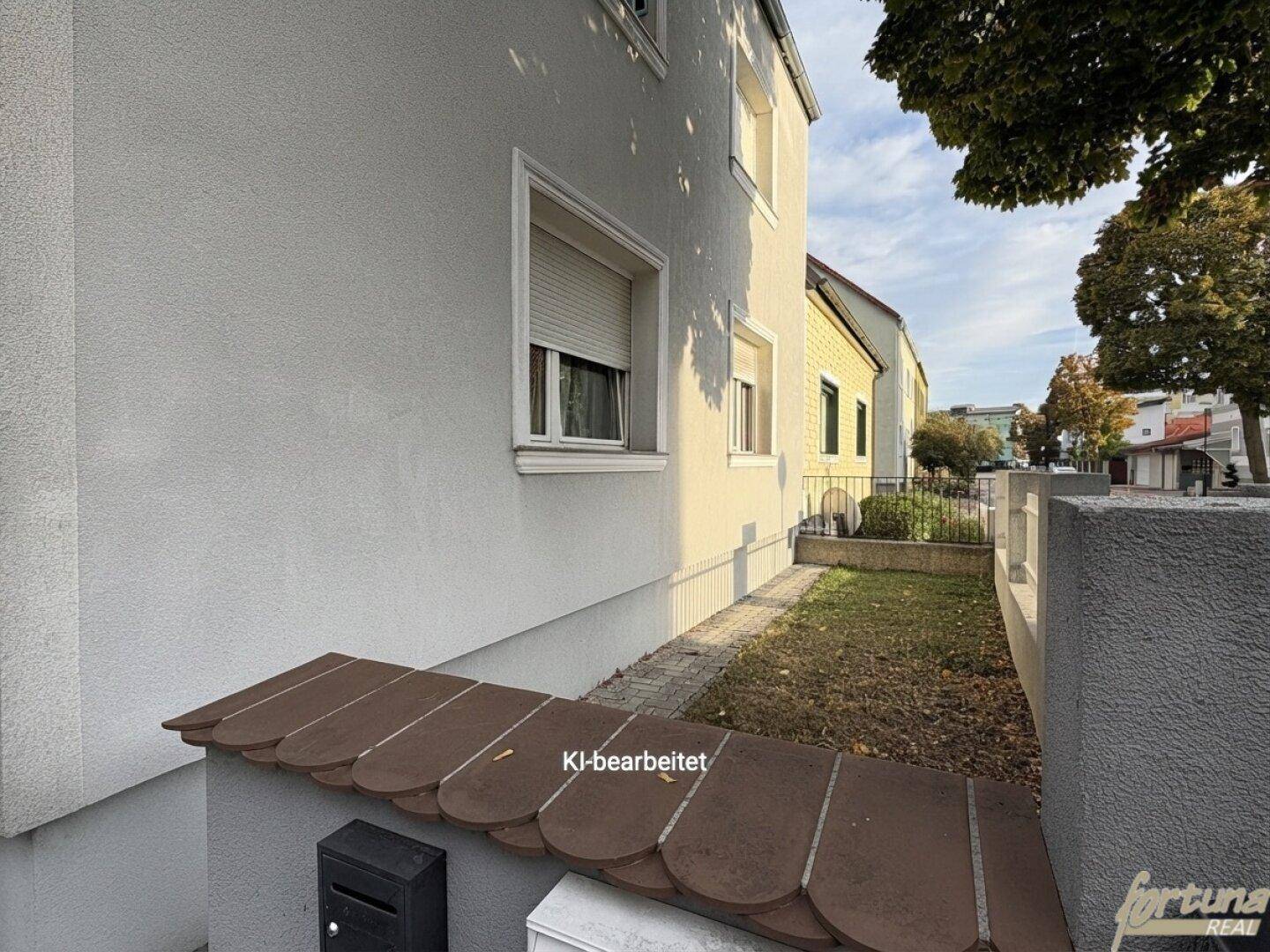 Slide 2