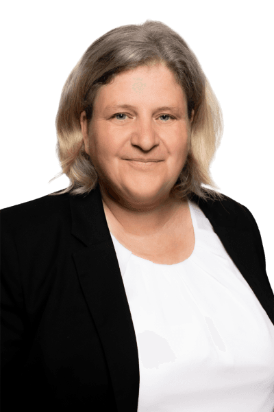 Kontaktfoto