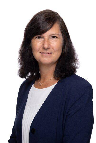 Kontaktfoto