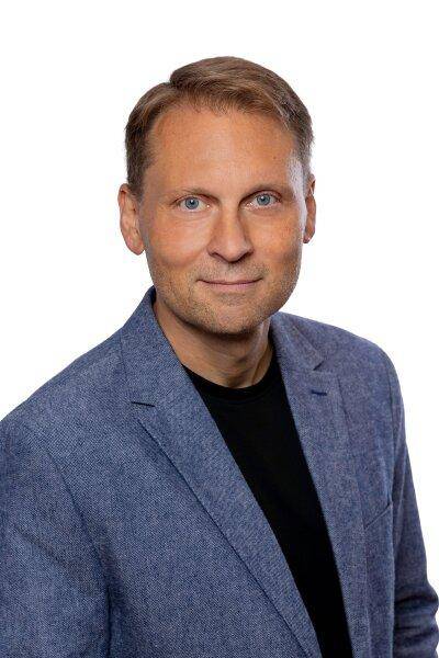 Kontaktfoto