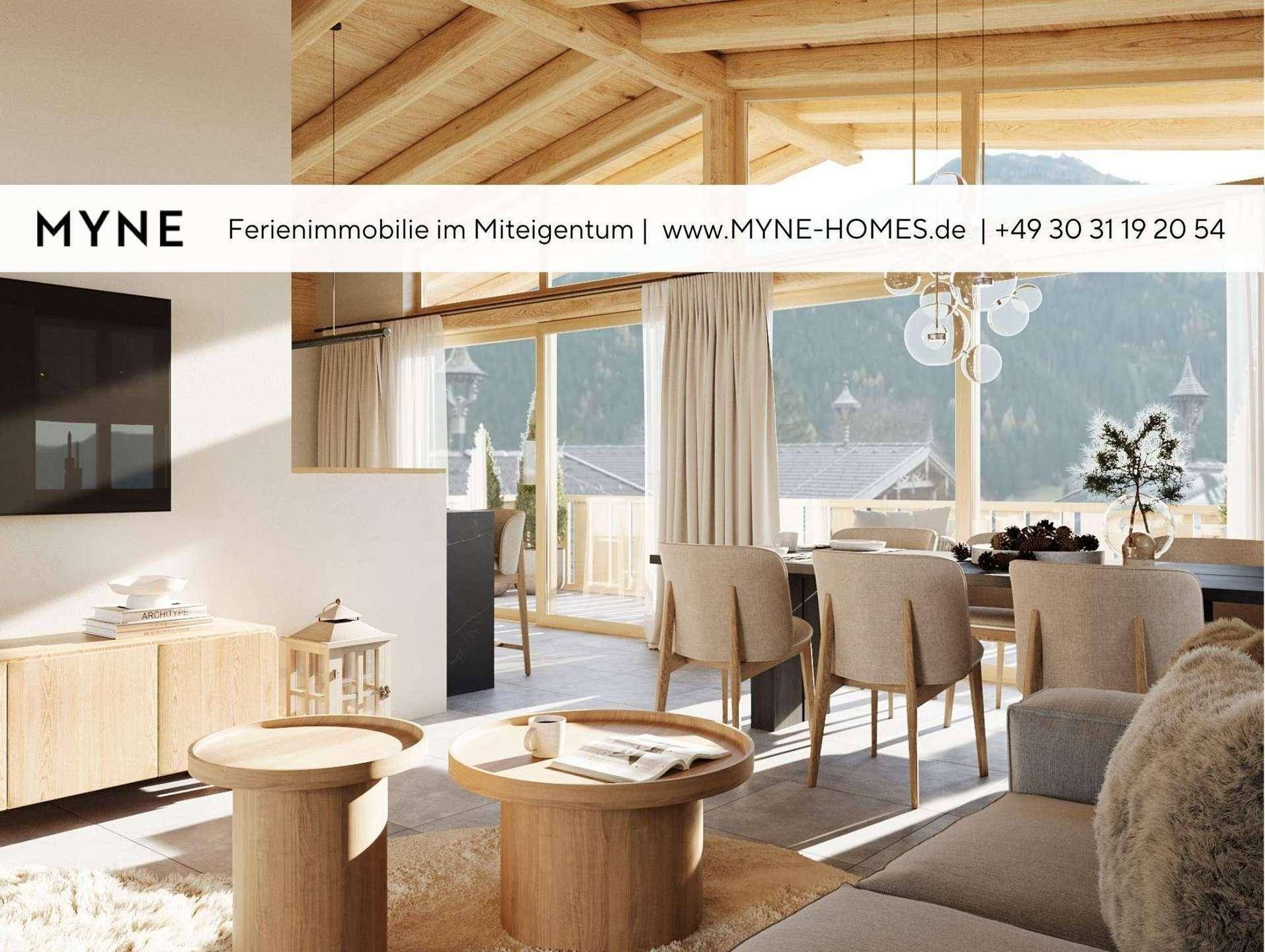 6286838_Neukirchen_Chalet_01