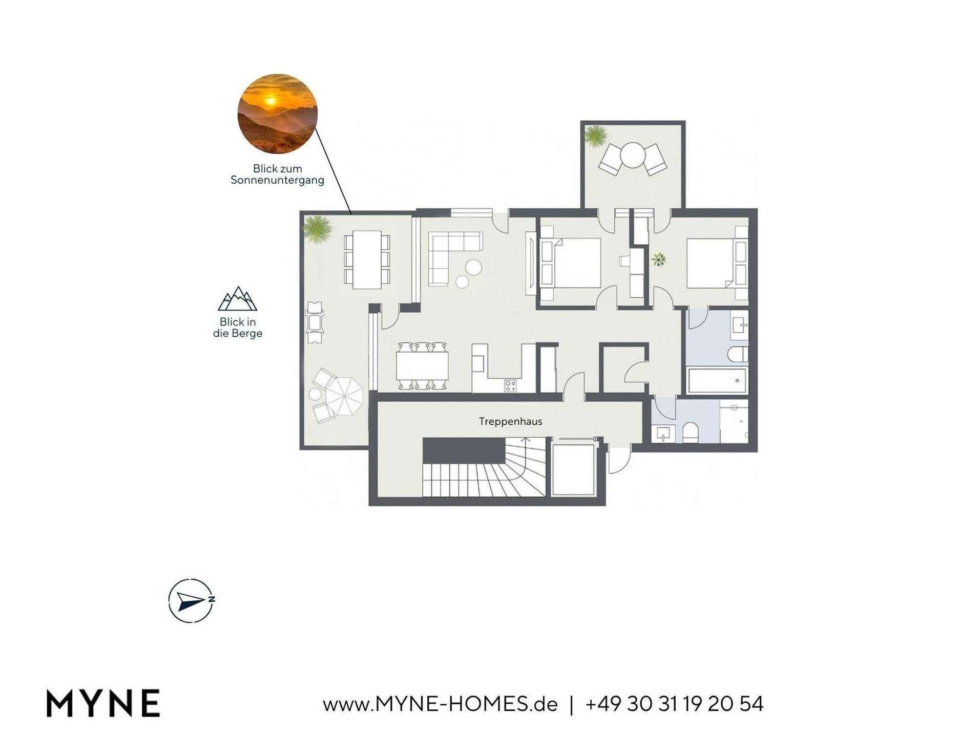 6286800_Neukirchen_Wohnung_09
