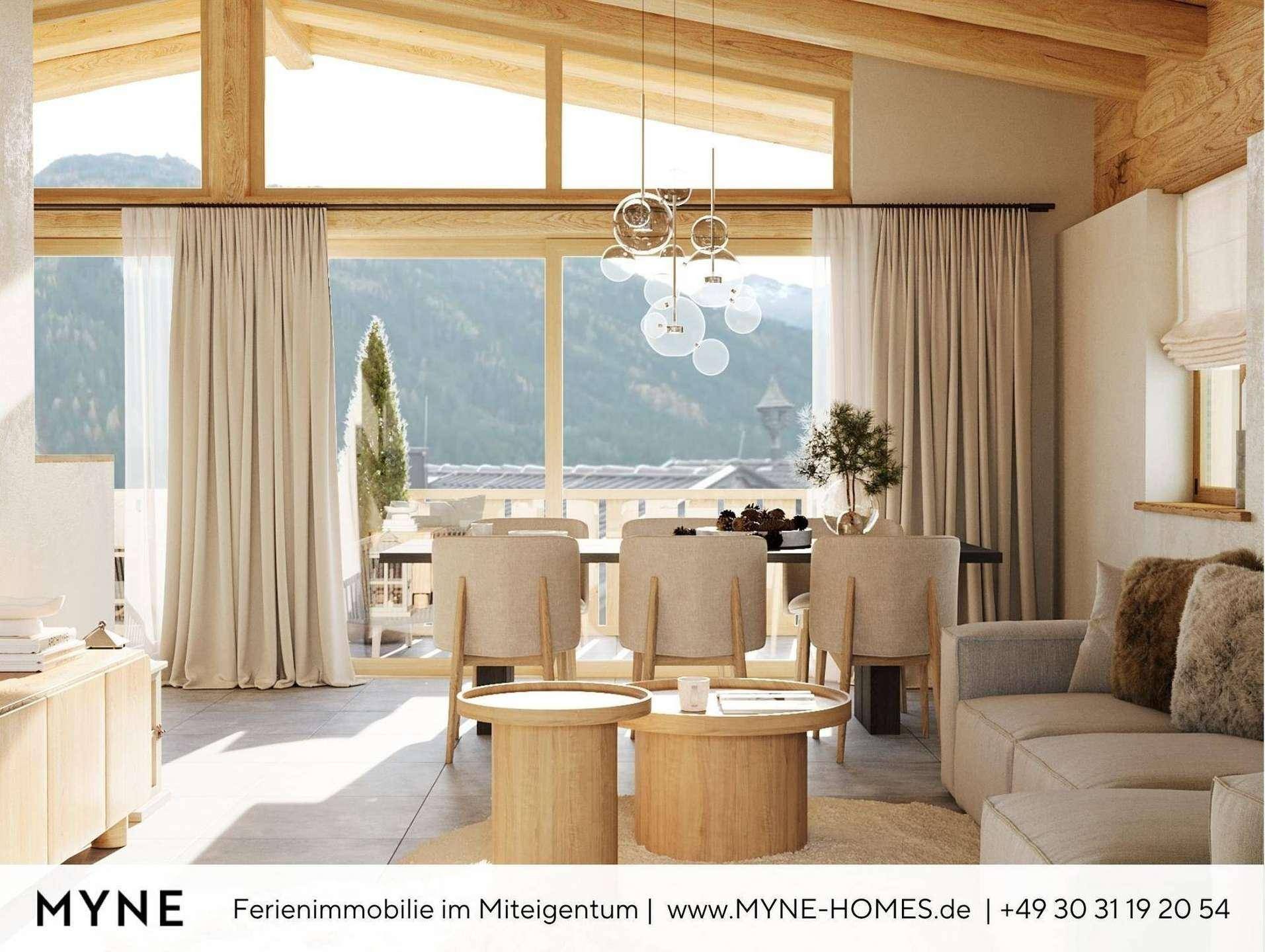 6286838_Neukirchen_Chalet_05