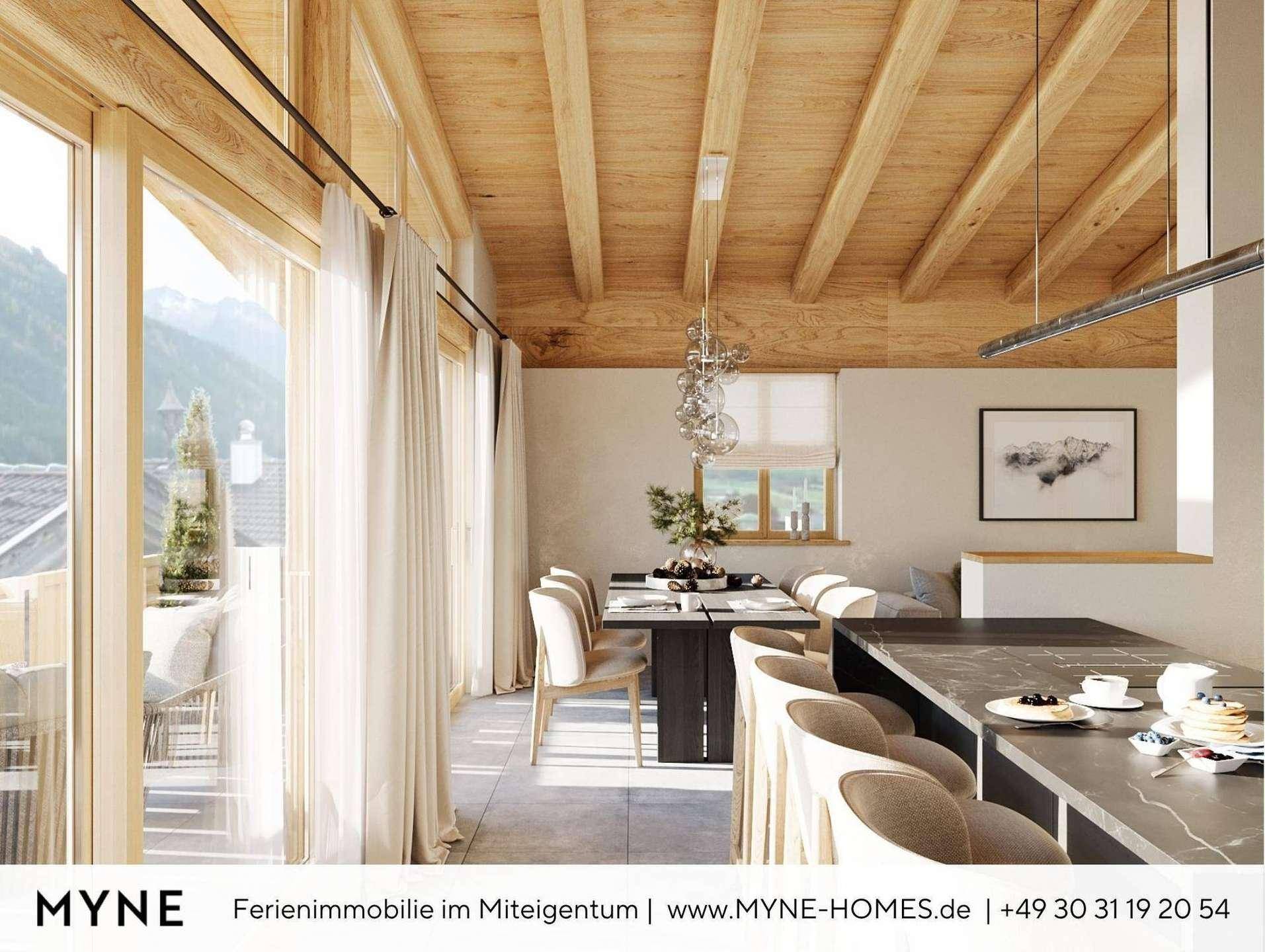 6286838_Neukirchen_Chalet_04