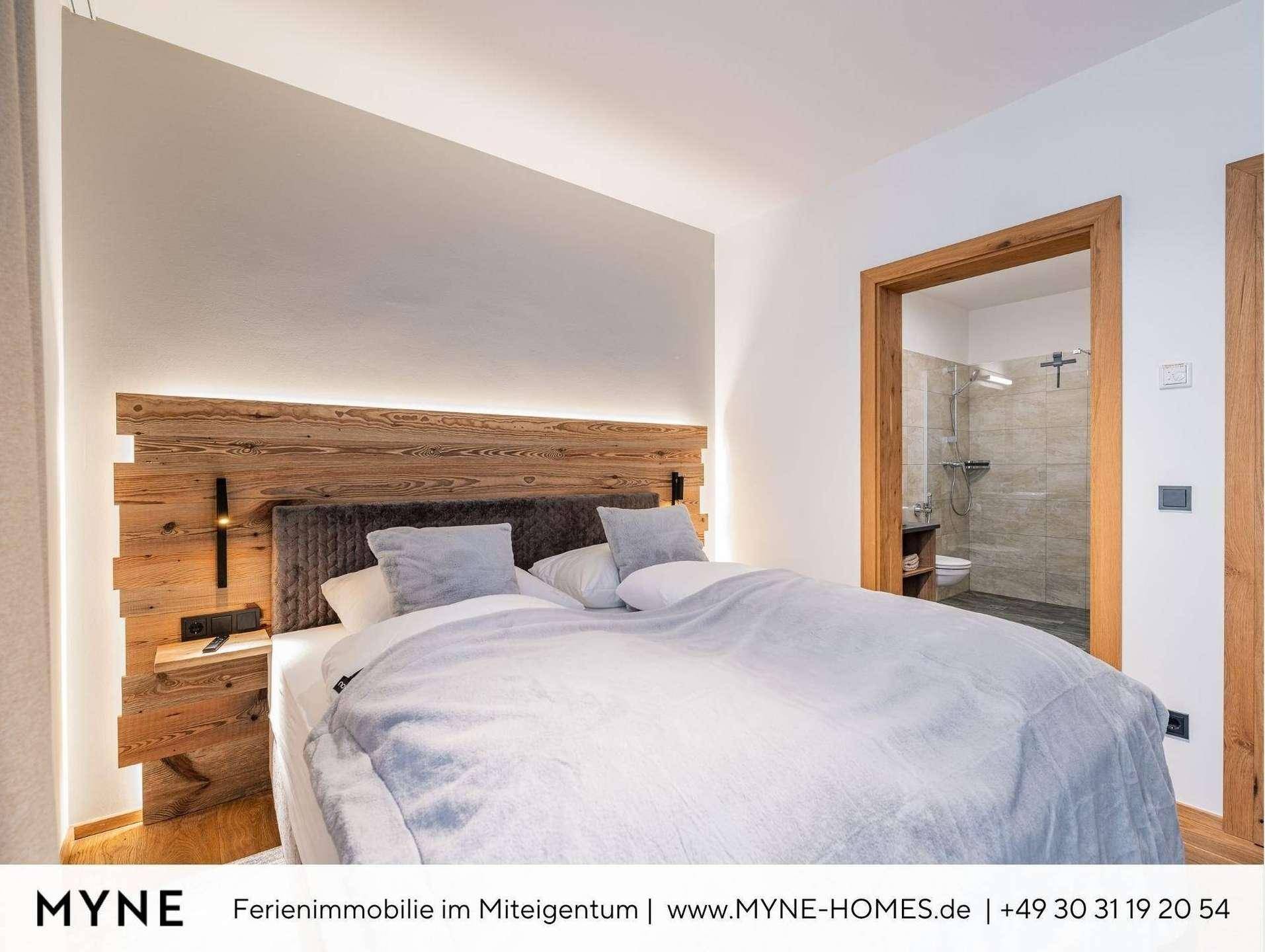 6286800_Neukirchen_Wohnung_05