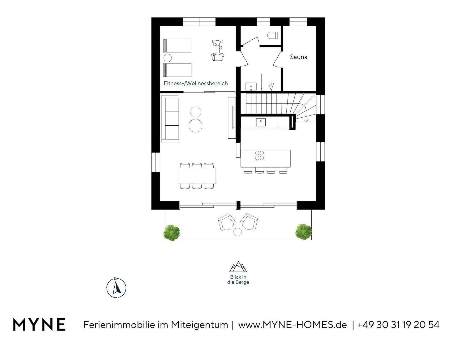 6286838_Neukirchen_Chalet_06