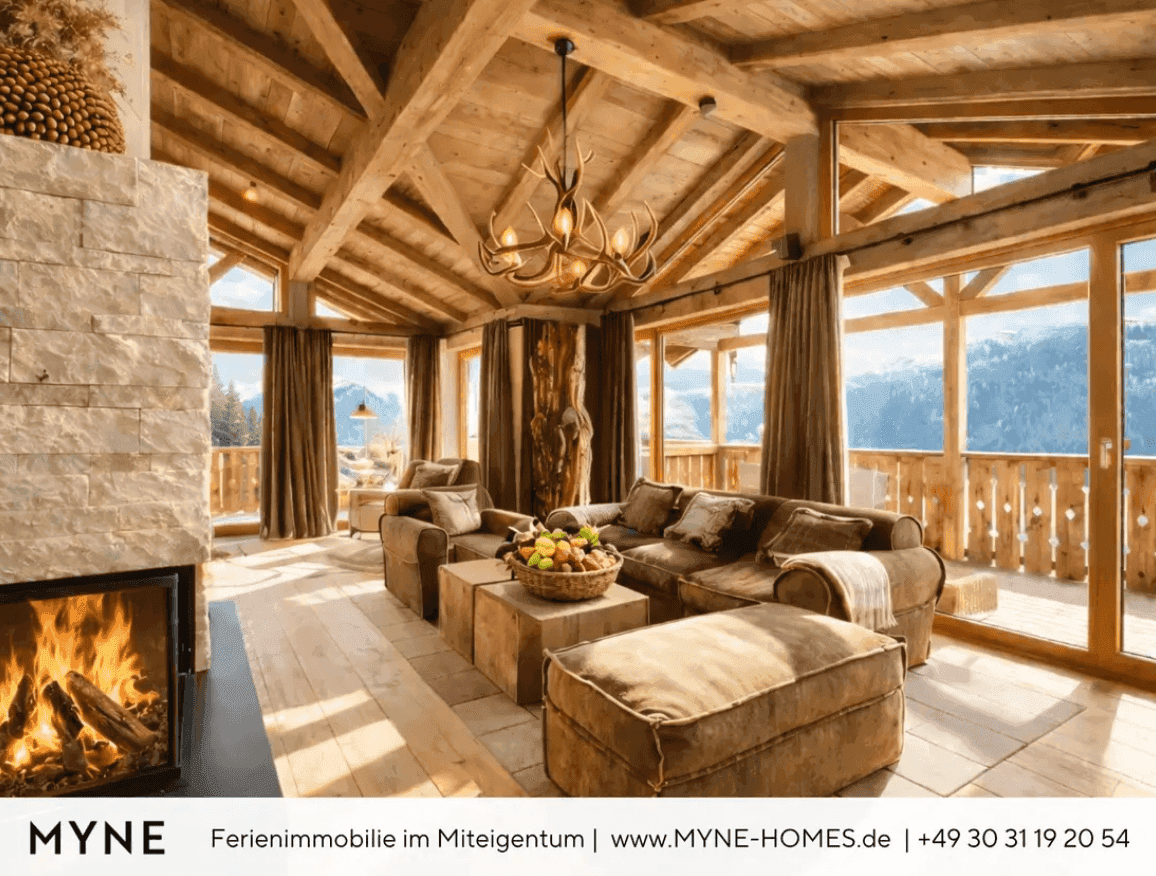 6286784_Hollersbach_07