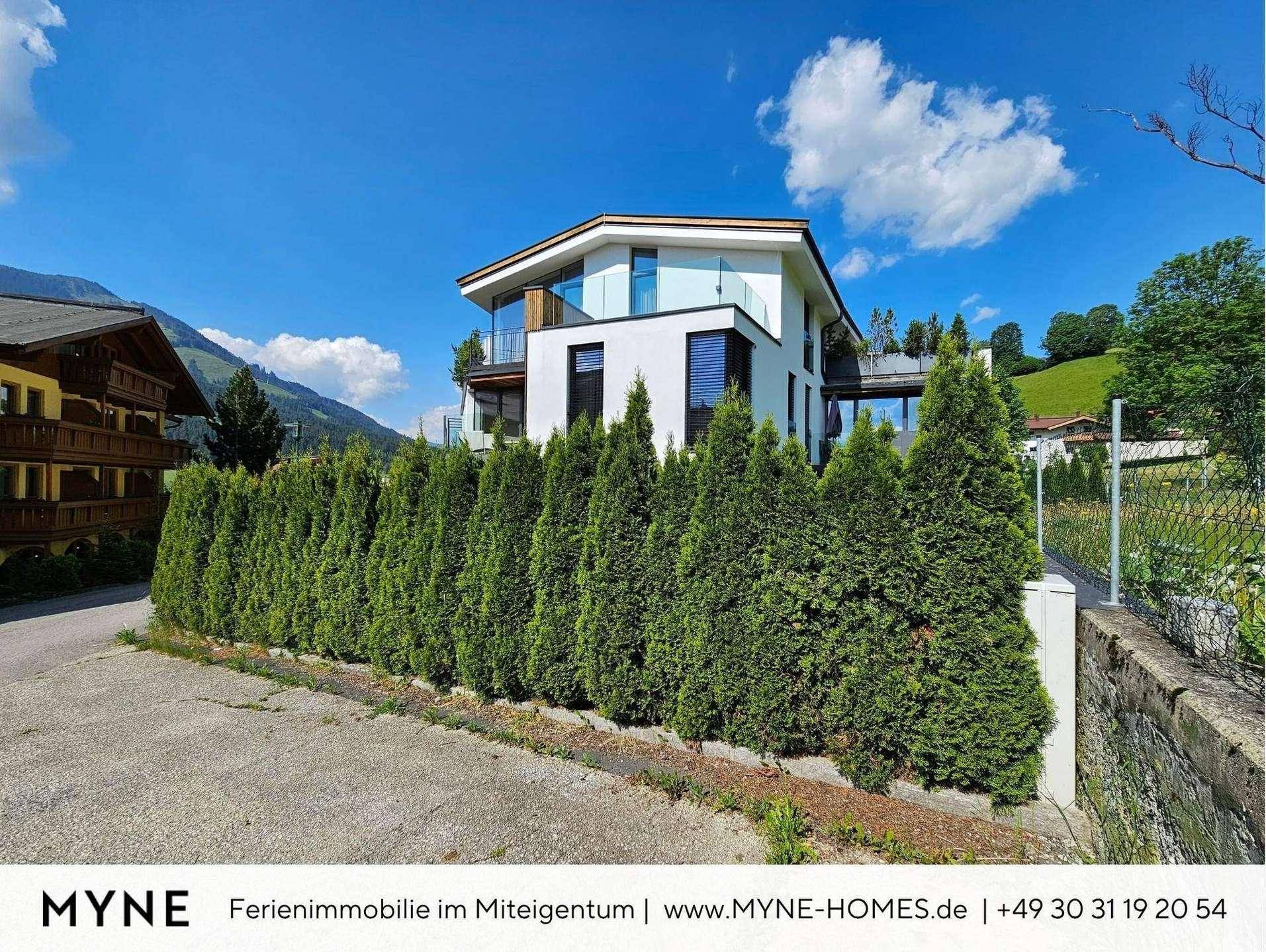 6286808_Brixen_05