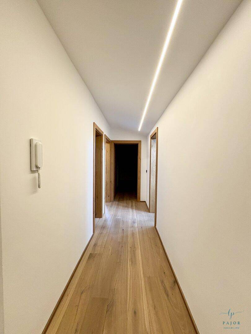 Slide 20
