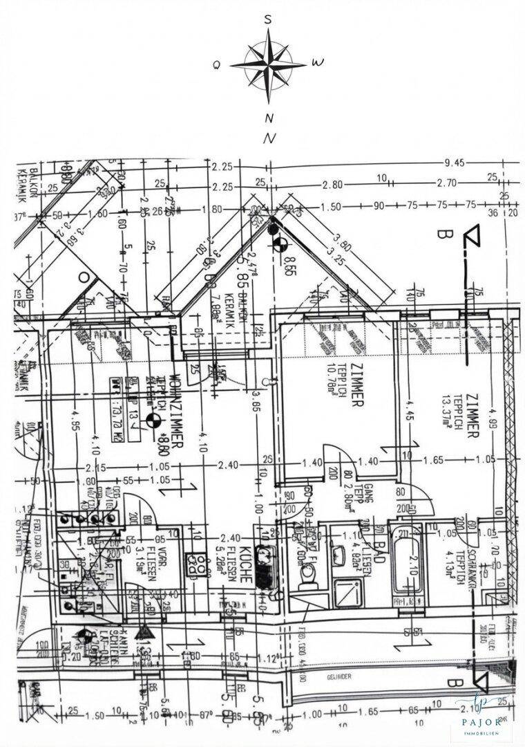 Slide 25
