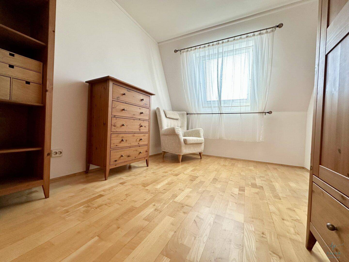 2. Zimmer