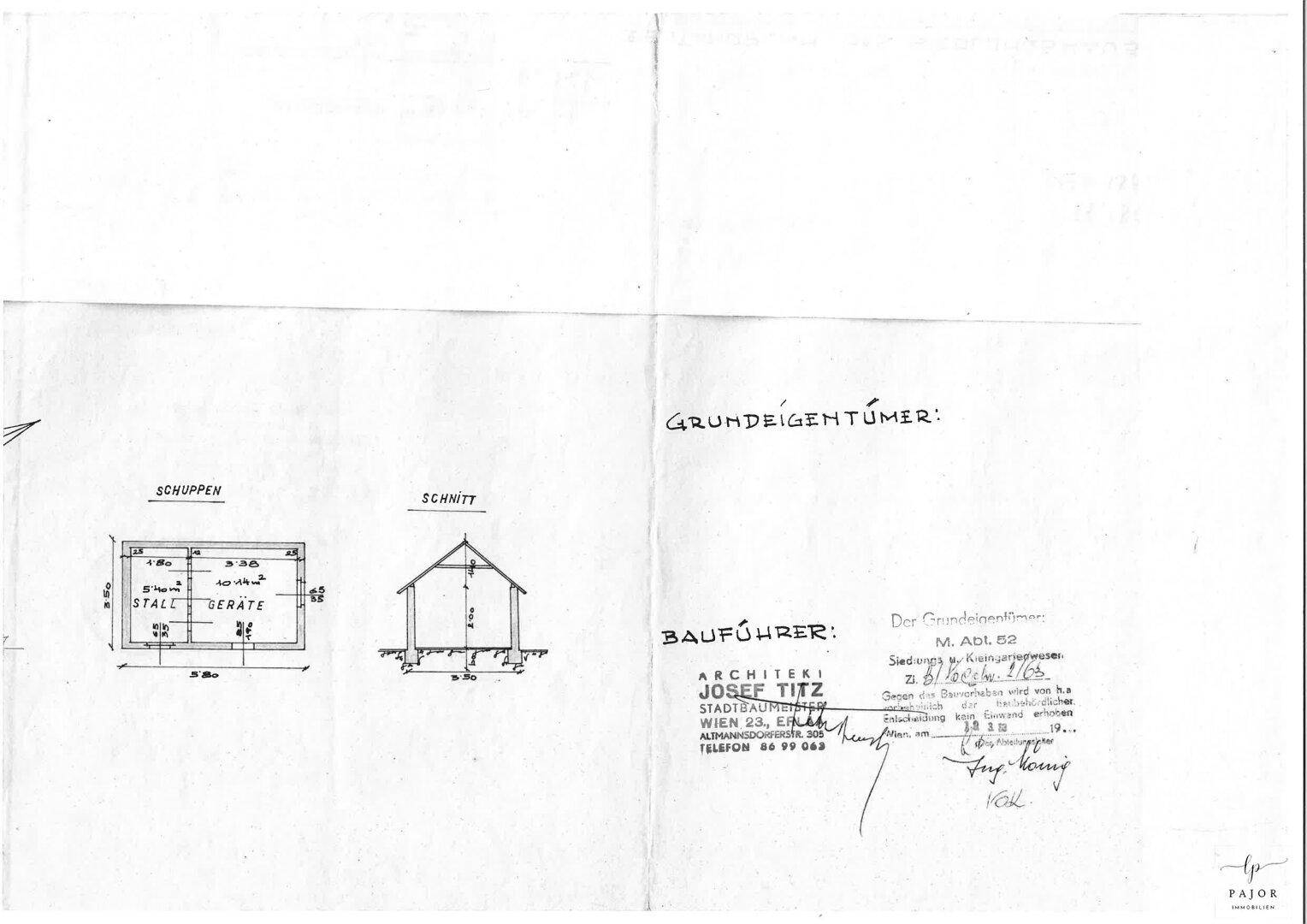 Slide 21