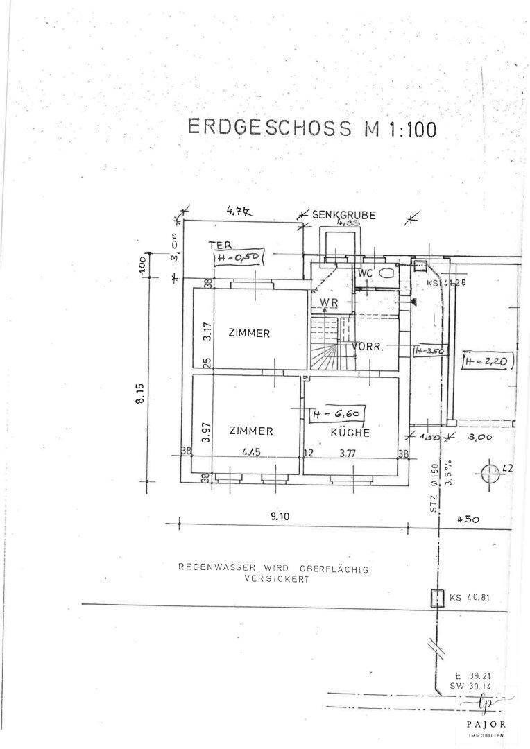 Slide 22