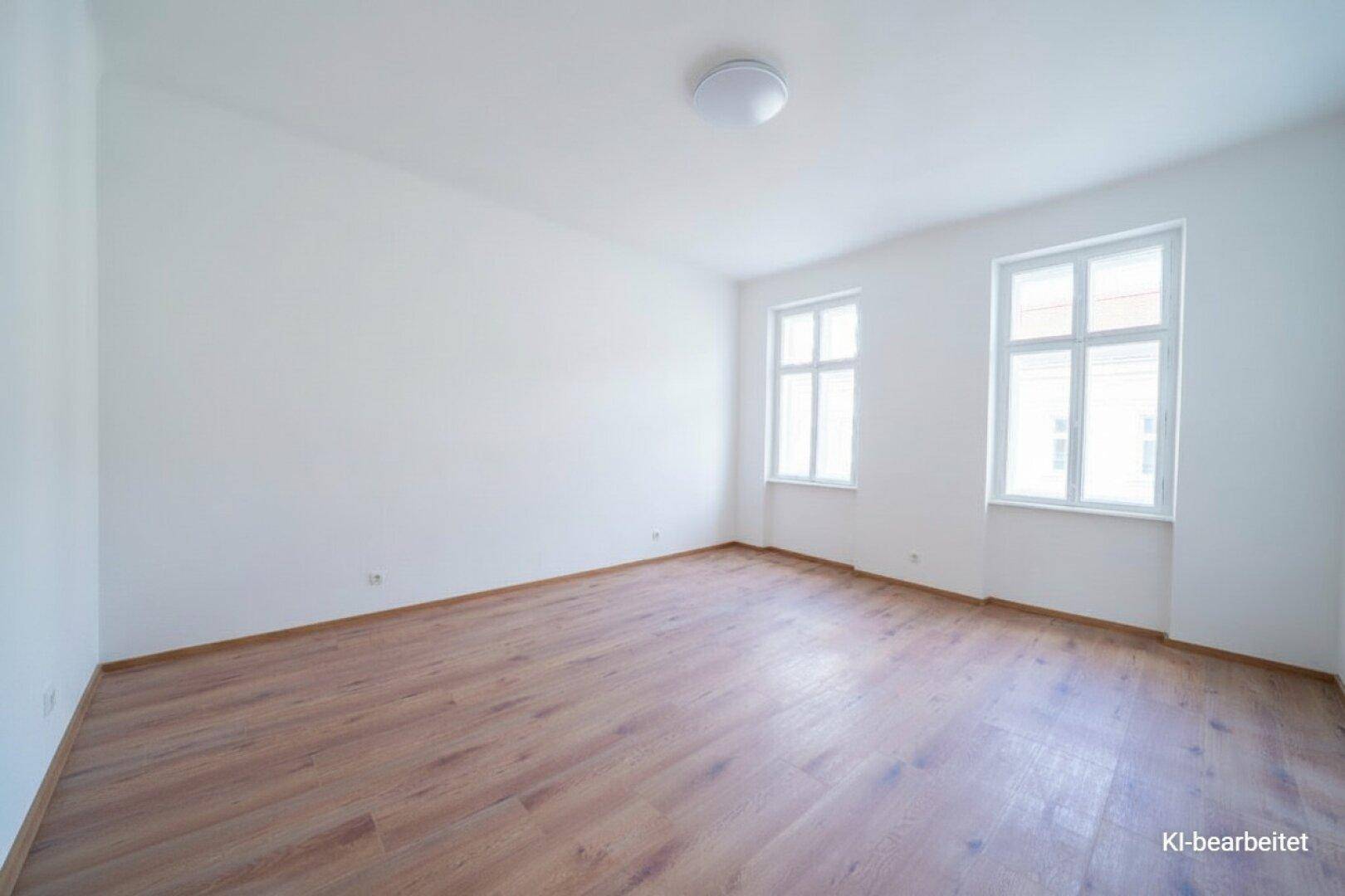 Wohnbereich