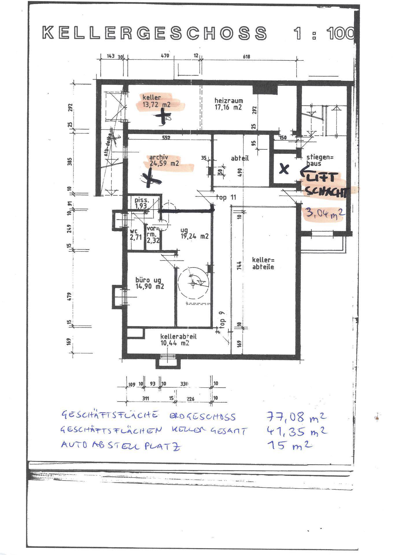 Slide 5
