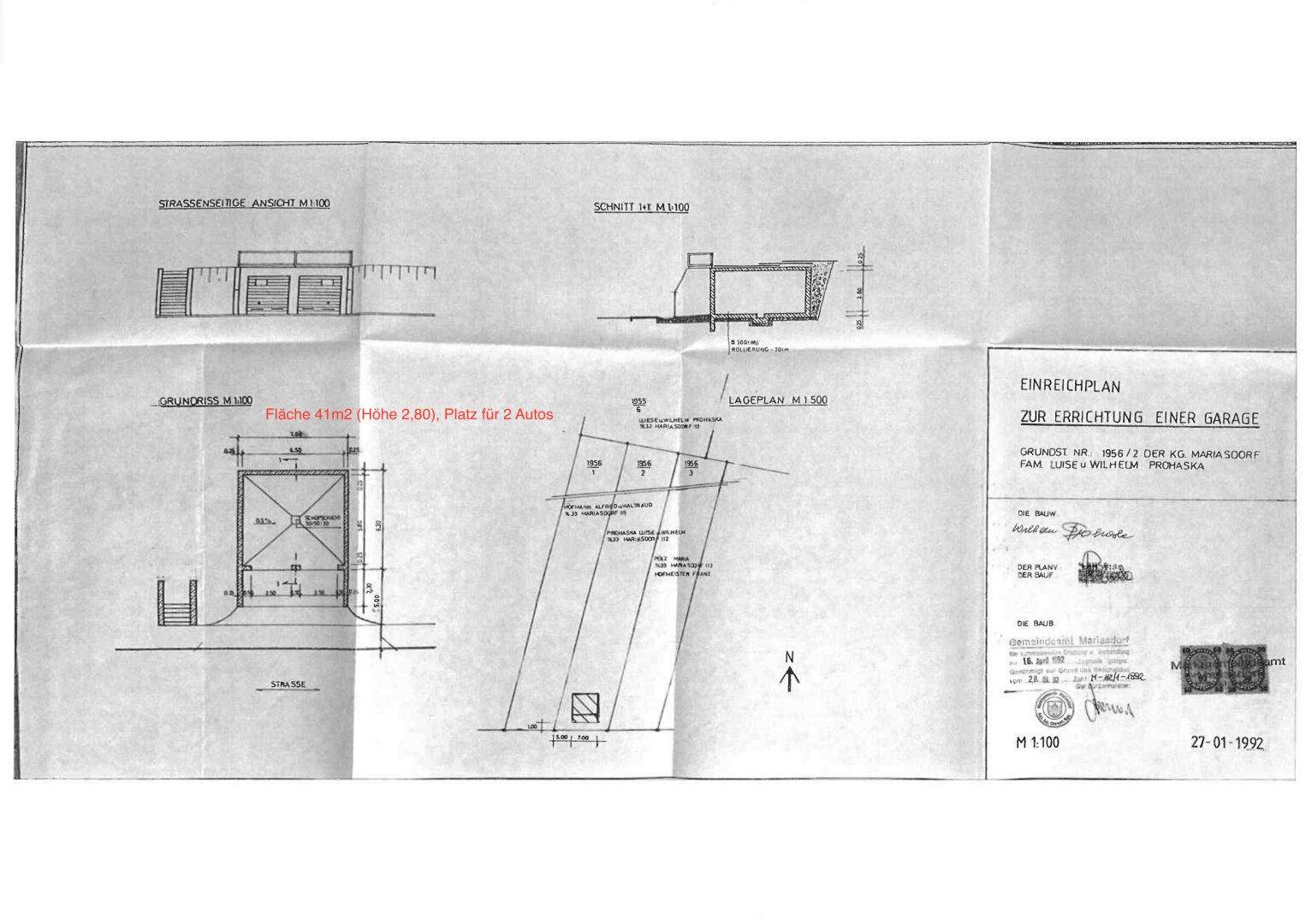 Slide 36