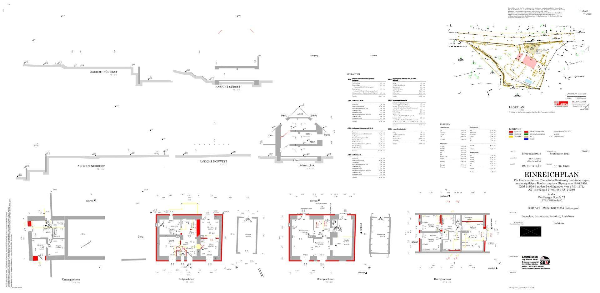 Slide 61