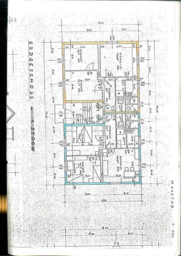 Slide 25