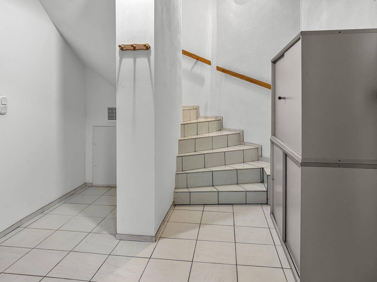 Slide 34