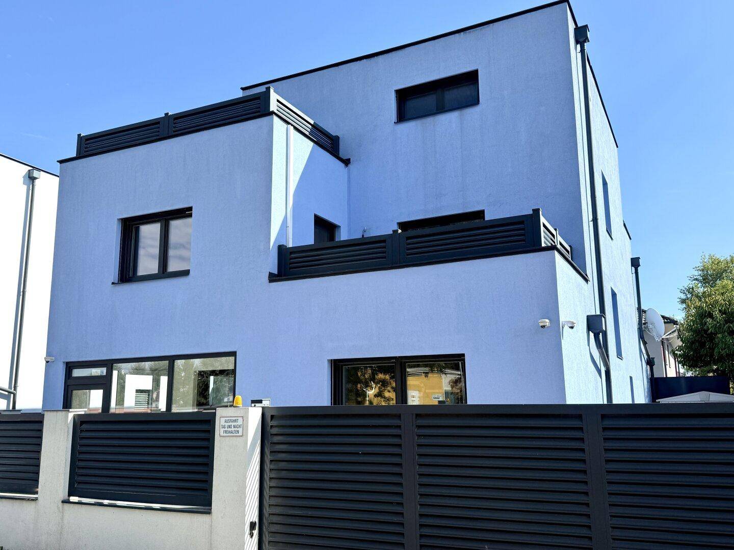 Slide 67