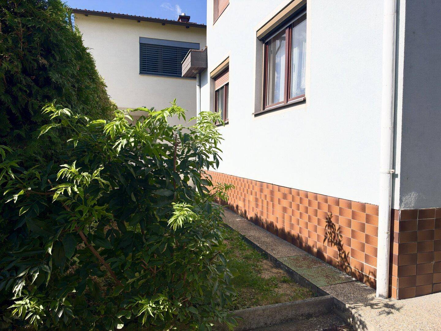 Slide 45