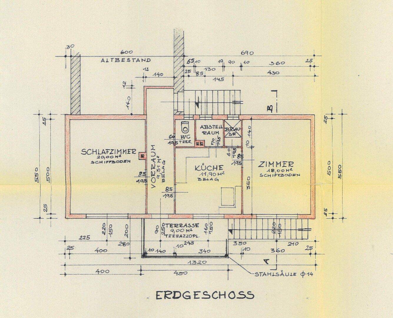 Slide 46