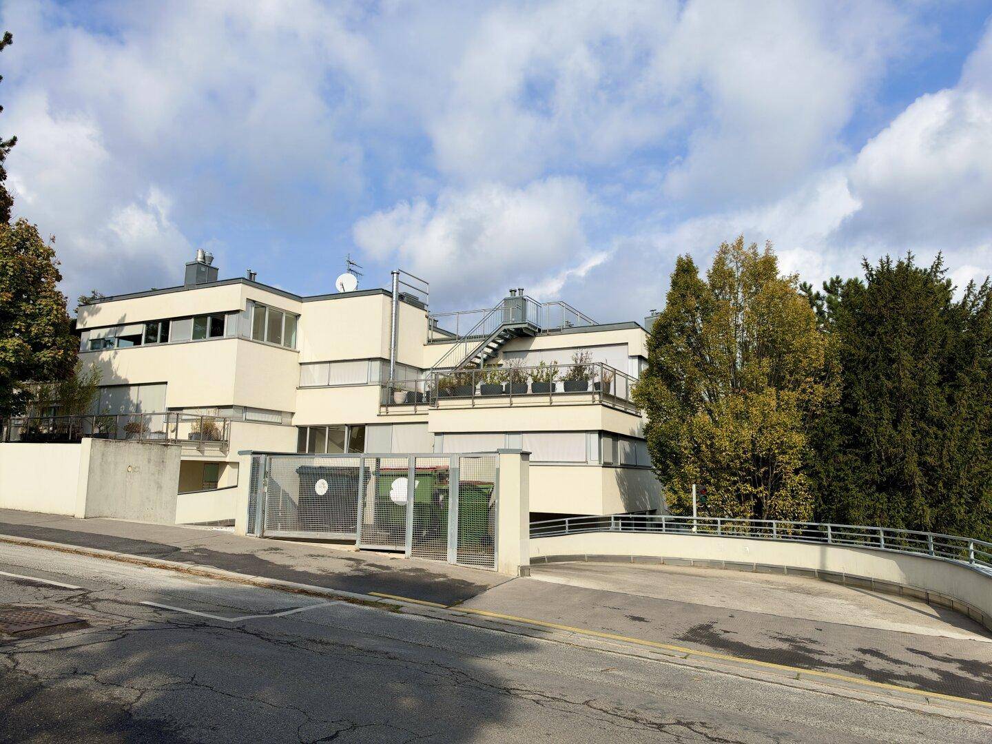 Slide 45