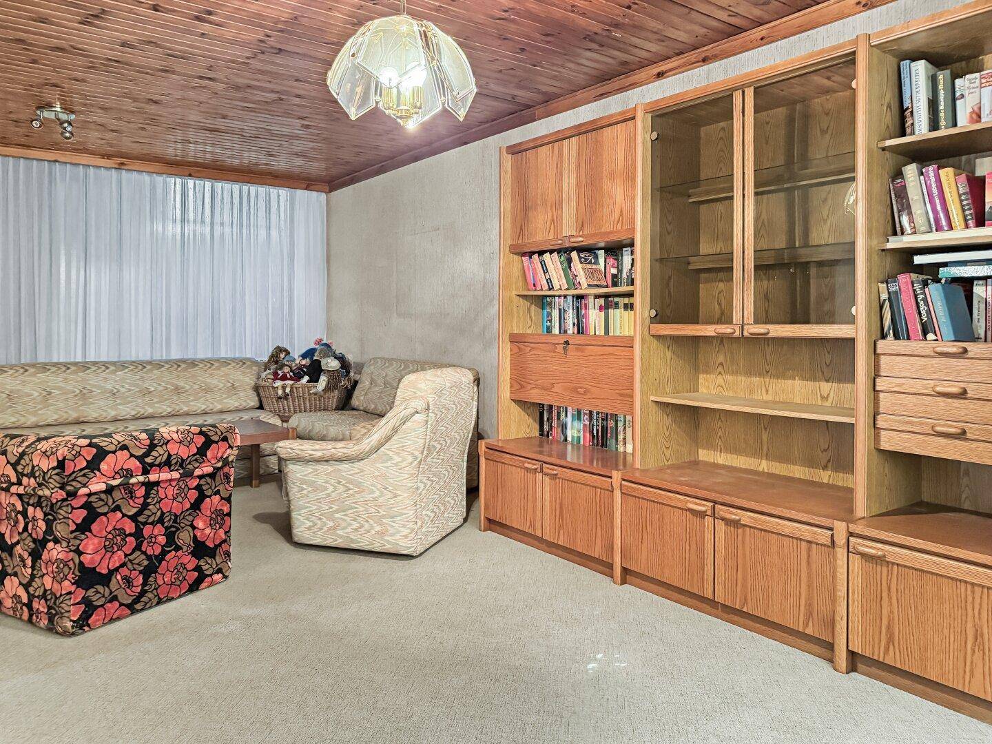 Slide 17